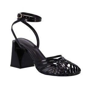 Alohas Jessa Leather Sandal